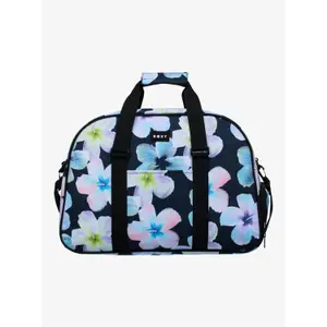 Saco desportivo feminino Roxy Feel Happy image-0