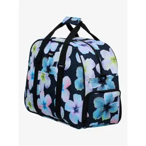 Saco desportivo feminino Roxy Feel Happy image-1
