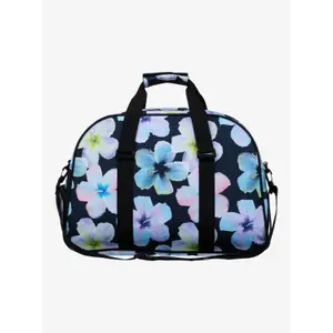 Saco desportivo feminino Roxy Feel Happy image-2