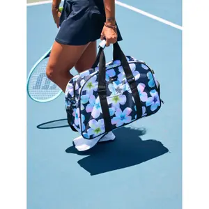 Saco desportivo feminino Roxy Feel Happy image-4