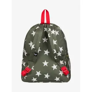 Girl's backpack Roxy Sugar image-2
