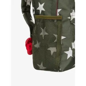 Girl's backpack Roxy Sugar image-5