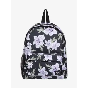 Girl's backpack Roxy Sugar image-0