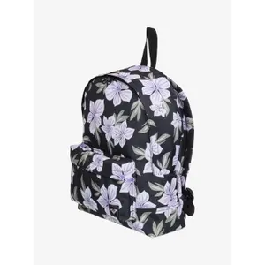 Girl's backpack Roxy Sugar image-1