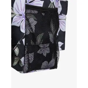 Girl's backpack Roxy Sugar image-2