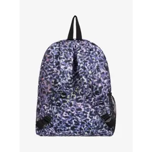 Girl's backpack Roxy Sugar image-1