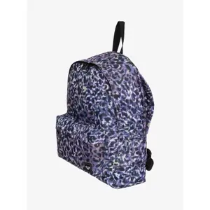 Girl's backpack Roxy Sugar image-2