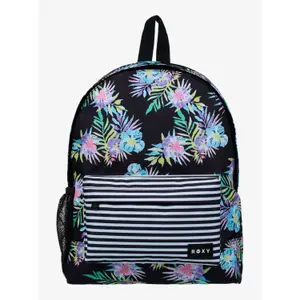 Girl's backpack Roxy Sugar image-0