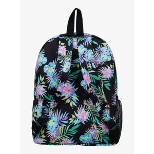 Girl's backpack Roxy Sugar image-1
