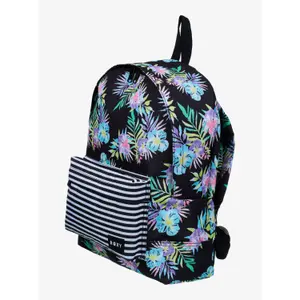Girl's backpack Roxy Sugar image-2