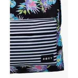 Girl's backpack Roxy Sugar image-3