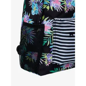 Girl's backpack Roxy Sugar image-4
