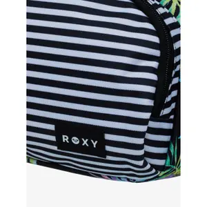 Printed Backpack Girl Roxy Always Core image-2