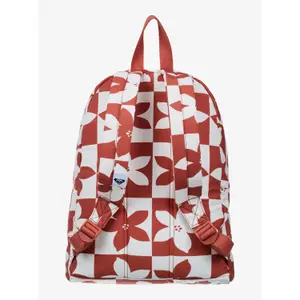 Girl's backpack Roxy Sugar image-1