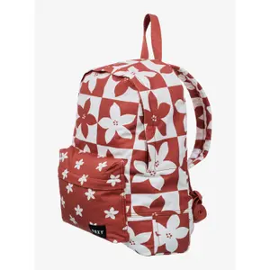 Girl's backpack Roxy Sugar image-2