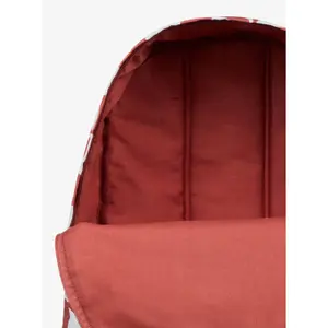 Girl's backpack Roxy Sugar image-4