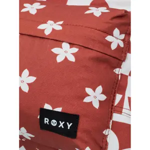 Girl's backpack Roxy Sugar image-5
