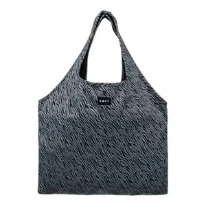 Women's tote bag Roxy Urban Party image-0