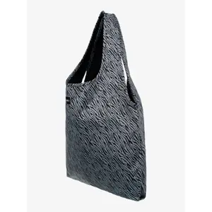 Women's tote bag Roxy Urban Party image-2