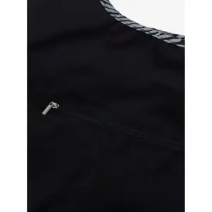 Women's tote bag Roxy Urban Party image-3