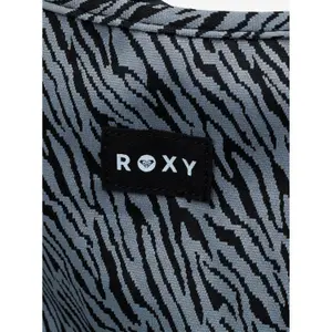 Women's tote bag Roxy Urban Party image-4