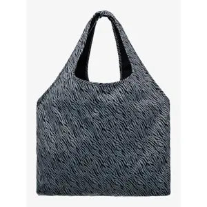 Women's tote bag Roxy Urban Party image-1