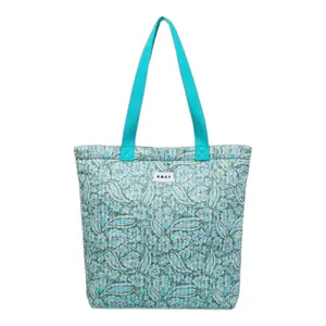 Women's tote bag Roxy Wildest Dream image-0