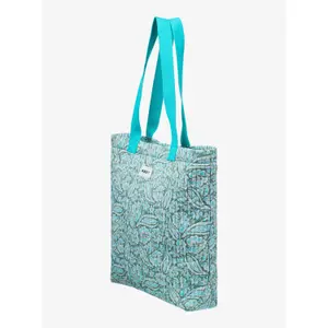 Women's tote bag Roxy Wildest Dream image-2
