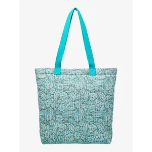 Women's tote bag Roxy Wildest Dream image-1