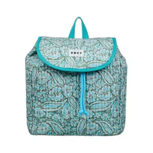 Women's backpack Roxy Wildest Dream image-0