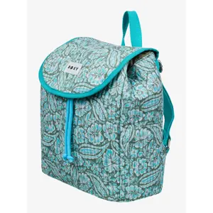Women's backpack Roxy Wildest Dream image-2