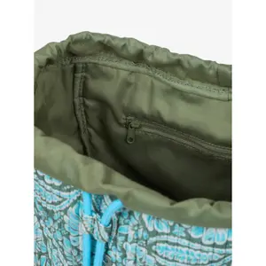Women's backpack Roxy Wildest Dream image-3