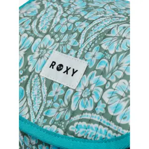 Women's backpack Roxy Wildest Dream image-4