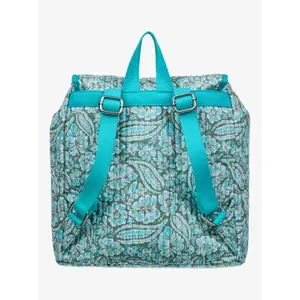 Women's backpack Roxy Wildest Dream image-1