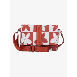 Women's shoulder Bag Roxy Gold Dust image-0