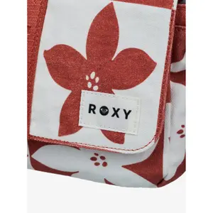 Women's shoulder Bag Roxy Gold Dust image-6