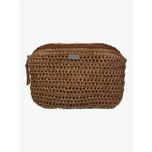 Women's Fanny pack Roxy Spotless Sunnies image-0
