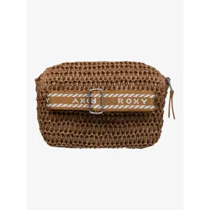 Women's Fanny pack Roxy Spotless Sunnies image-1