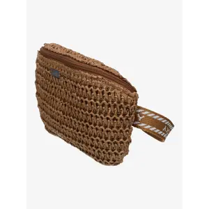 Women's Fanny pack Roxy Spotless Sunnies image-2