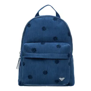 Backpack Roxy Feeling Emby image-0