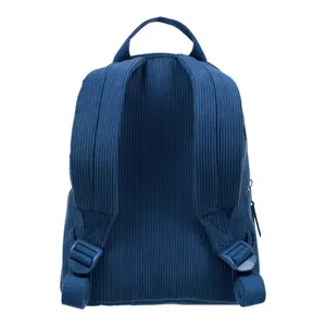 Backpack Roxy Feeling Emby image-1