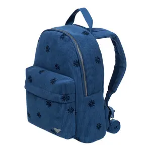 Backpack Roxy Feeling Emby image-2