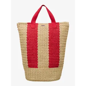 Saco de cesto para mulher Roxy Sister Of The Moon image-0