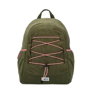 Medium backpack Roxy True Color image-0