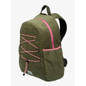Medium backpack Roxy True Color image-2