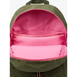 Medium backpack Roxy True Color image-3