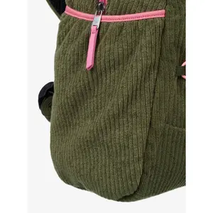 Medium backpack Roxy True Color image-4