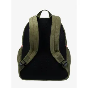 Medium backpack Roxy True Color image-1