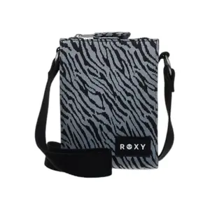 Women's shoulder Bag Roxy Urban Party image-0