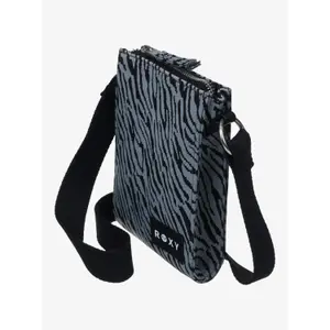 Women's shoulder Bag Roxy Urban Party image-2